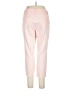 Faded Glory Pink Casual Pants Size XL 16/18 - photo 2