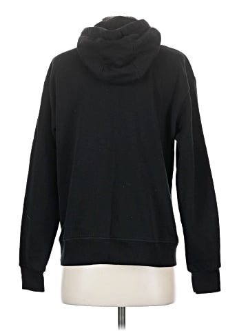 Primark Pullover Hoodie (view 2)