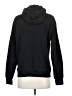Primark Black Pullover Hoodie Size S - photo 2