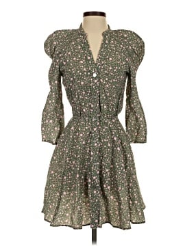 Maje Casual Dress (view 1)