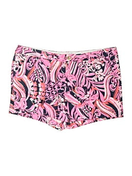 Lilly Pulitzer Shorts (view 1)