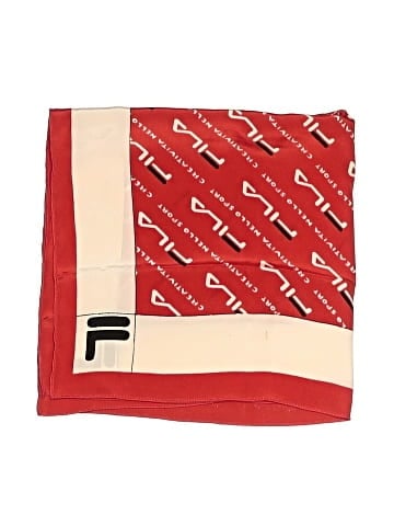 FILA Scarf (view 2)