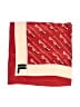FILA Red Scarf One size - photo 2