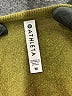 Athleta Green Pullover Sweater Size M - photo 7