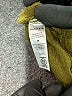 Athleta Green Pullover Sweater Size M - photo 8