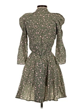 Maje Casual Dress (view 2)