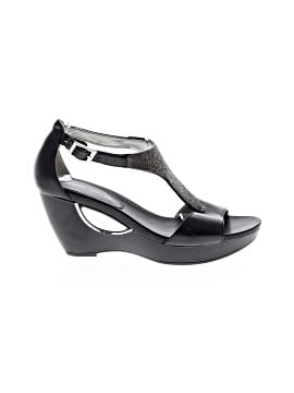 Andrew Geller Wedges