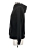 Primark Black Pullover Hoodie Size S - photo 5