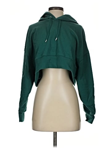 Gap Pullover Hoodie (view 1)