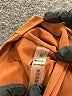 Unbranded Solid Tan Swimsuit Top Size M - photo 3