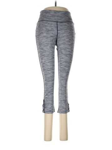Bench Active Pants (view 1)