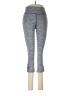 Bench Blue Active Pants Size M - photo 1