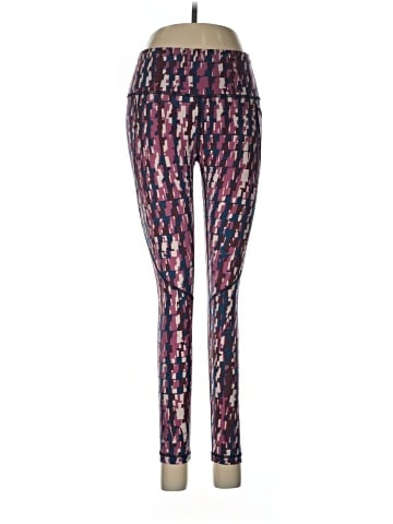 Sweaty Betty Active Pants (view 1)