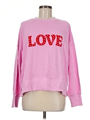 Shiraleah Sweatshirt (view 1)