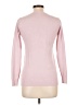 Assorted Brands Pink Pullover Sweater Size L - photo 2