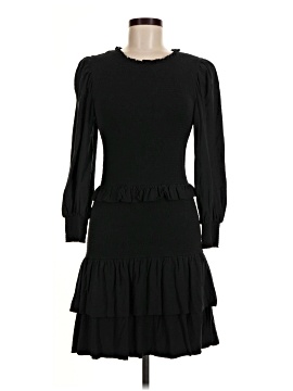 NATION LTD Cocktail Dress (view 1)