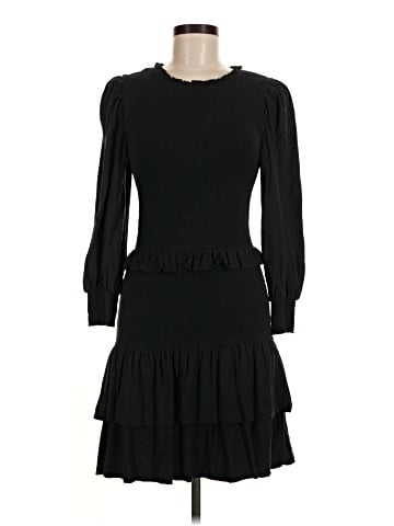 NATION LTD Cocktail Dress (view 1)