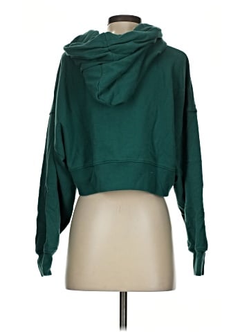 Gap Pullover Hoodie (view 2)