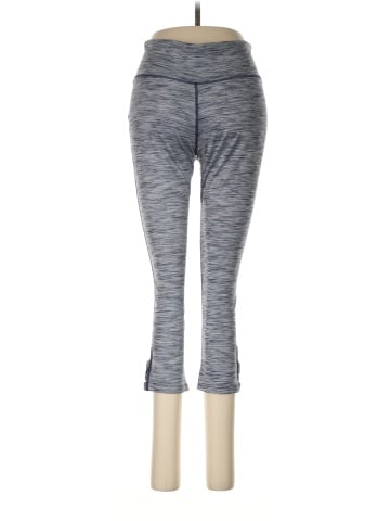 Bench Active Pants (view 2)