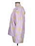 Lilly Pulitzer Tropical Purple Sweatshirt Size L - photo 5