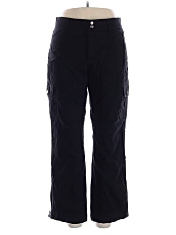 Lee Casual Pants (view 1)