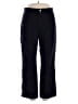 Lee Black Casual Pants Size 16 - photo 1