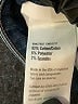 Paige Hearts Blue Jeans Size 27 waist - photo 8