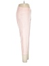 Faded Glory Pink Casual Pants Size XL 16/18 - photo 4