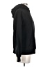 Primark Black Pullover Hoodie Size S - photo 4