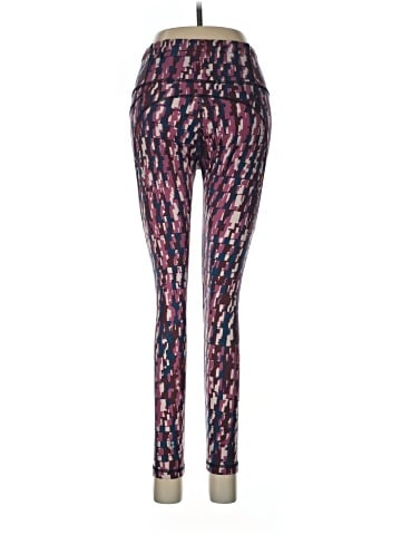 Sweaty Betty Active Pants (view 2)