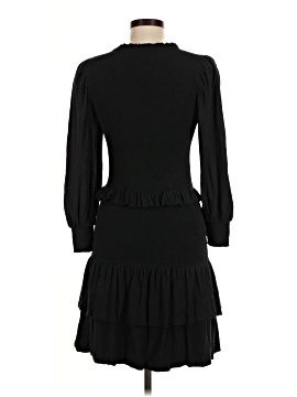 NATION LTD Cocktail Dress (view 2)