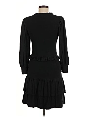 NATION LTD Cocktail Dress (view 2)