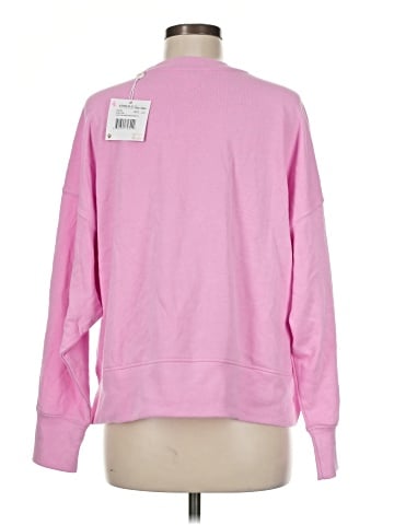 Shiraleah Sweatshirt (view 2)