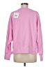 Shiraleah Pink Sweatshirt Size M - photo 2