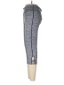 Bench Blue Active Pants Size M - photo 5