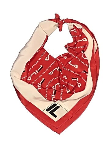 FILA Scarf (view 1)