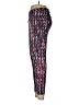 Sweaty Betty Print Purple Active Pants Size 8 - photo 5