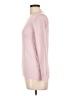 Assorted Brands Pink Pullover Sweater Size L - photo 5