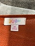 Lularoe Orange Cardigan Size M - photo 7