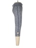 Bench Blue Active Pants Size M - photo 4