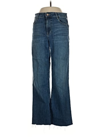 Fidelity Denim Jeans (view 1)
