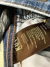 Kut from the Kloth Hearts Blue Jeans Size 2 - photo 5