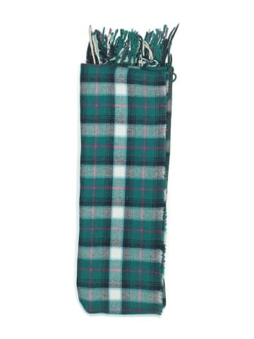 Eddie Bauer Scarf (view 2)