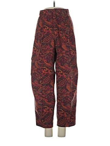 Unbranded Casual Pants (view 1)
