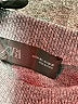 Zara Gray Pullover Sweater Size Med - Lg - photo 7
