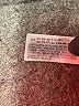 Zara Gray Pullover Sweater Size Med - Lg - photo 8