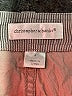 Christopher & Banks Gray Cargo Pants Size 4 - photo 7