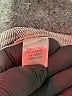 Christopher & Banks Gray Cargo Pants Size 4 - photo 8