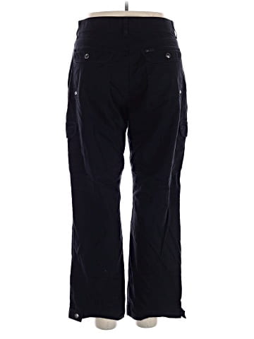 Lee Casual Pants (view 2)