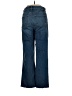 Fidelity Denim Blue Jeans Size 25 waist - photo 2